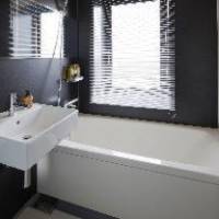Room #242020020