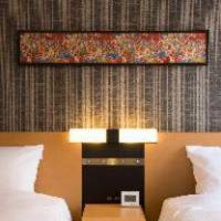 Room #242020022