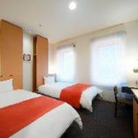 Room #242020026