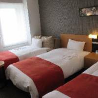 Room #242020027
