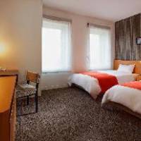 Room #242020029