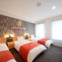 Room #242020030