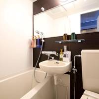 Japanese Twin Room - Non-Smoking