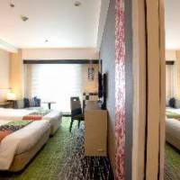 Room #34415141