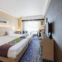 Room #34415142