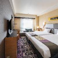 Room #34415144