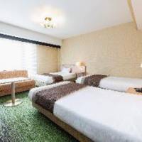 Room #34415145