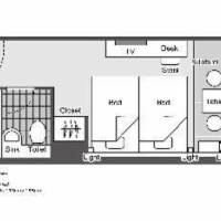 Room #34415147