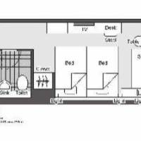 Room #34415152