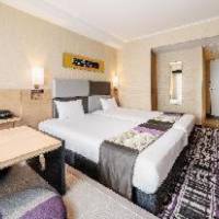 Room #34415156