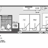 Room #34415166