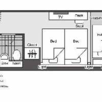 Room #34415173
