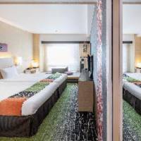 Room #34415177