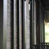 Superior Double or Twin Room with Lake View