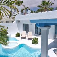 Greek Heaven 1