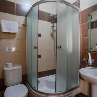 Superior Double or Twin Room with Sea View