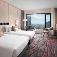 Room #313015626