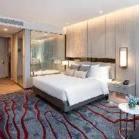 Room #313015631