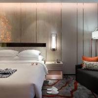Room #313015634