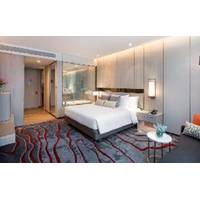 Room #313015662