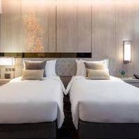 Room #313015688