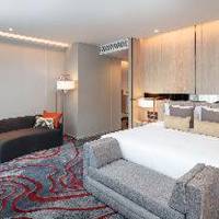 Room #313015691