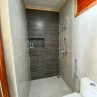 Deluxe Double Room with Balcony and Sea View
