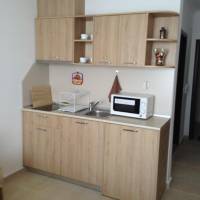 Deluxe Studio  (2 Adults)