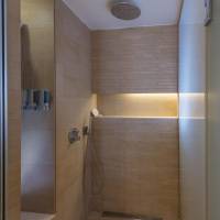 Junior Suite Ocean Front - Premium Level (3 Adults + 1 Child)