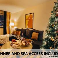 Christmas Suite
