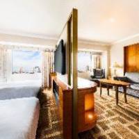 Room #79138125