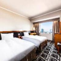 Room #79138130