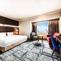 Room #79138133