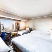 Room #79138136