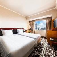 Room #79138138