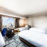 Room #79138152