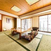 Room #79138153
