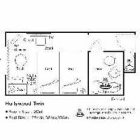 Room #79138158