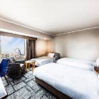 Room #79138166