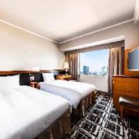 Room #79138195