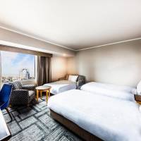 Room #79138200