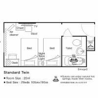 Room #79138202