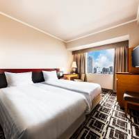 Room #79138203