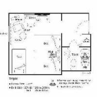 Room #79138218