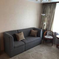 Family Junior Suite