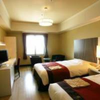 Room #28168017
