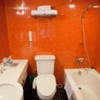 Room #28168018