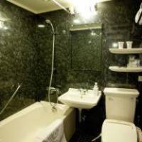 Room #28168019