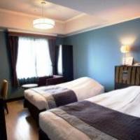 Room #28168021