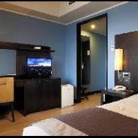 Room #28168023